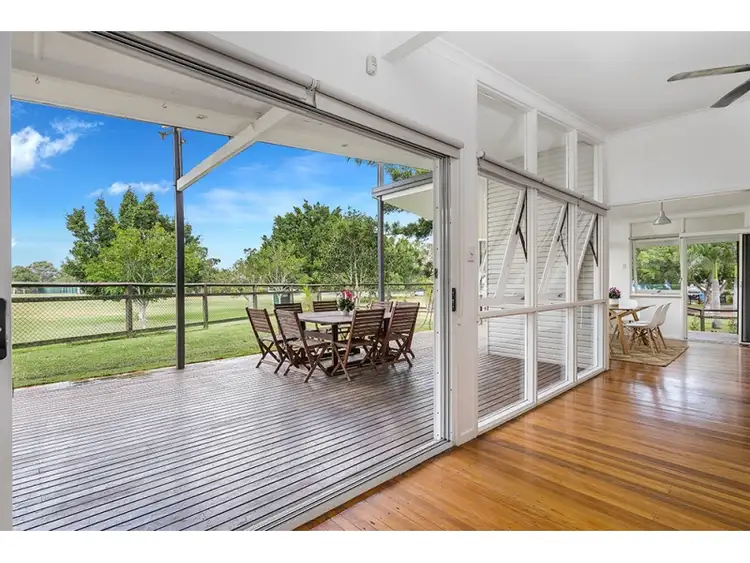 Fifth view of Homely house listing, 786 Oxley Road, Corinda QLD 4075