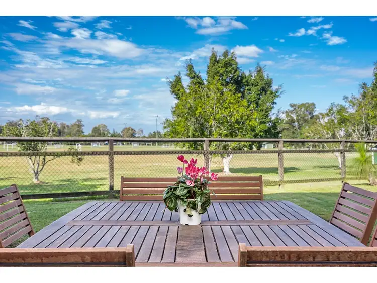 Sixth view of Homely house listing, 786 Oxley Road, Corinda QLD 4075