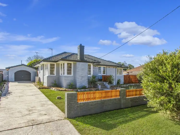 Second view of Homely house listing, 6 Kinross Street, Raymond Terrace NSW 2324