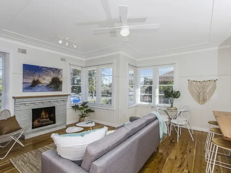 Third view of Homely house listing, 6 Kinross Street, Raymond Terrace NSW 2324