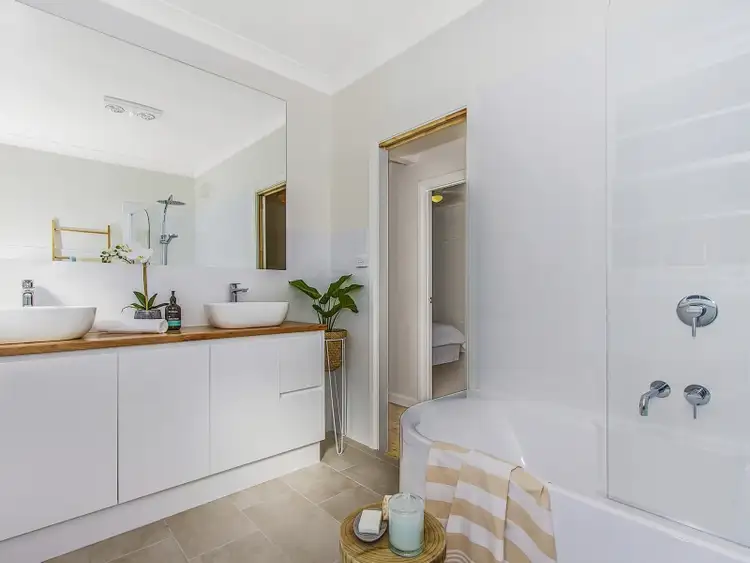Seventh view of Homely house listing, 6 Kinross Street, Raymond Terrace NSW 2324