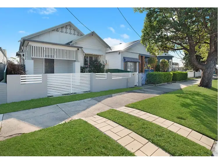 Sixth view of Homely house listing, 49 BOURKE STREET, Carrington NSW 2294