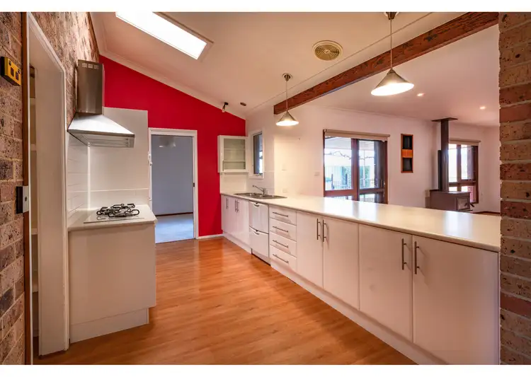Third view of Homely house listing, 29 Davies Street, Scone NSW 2337