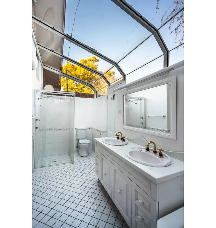 Fourth view of Homely house listing, 29 Davies Street, Scone NSW 2337