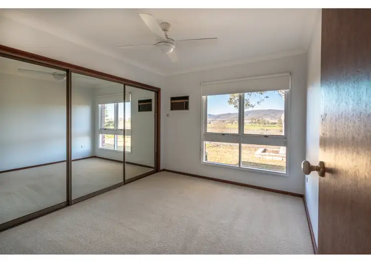 Sixth view of Homely house listing, 29 Davies Street, Scone NSW 2337