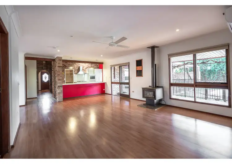 Seventh view of Homely house listing, 29 Davies Street, Scone NSW 2337