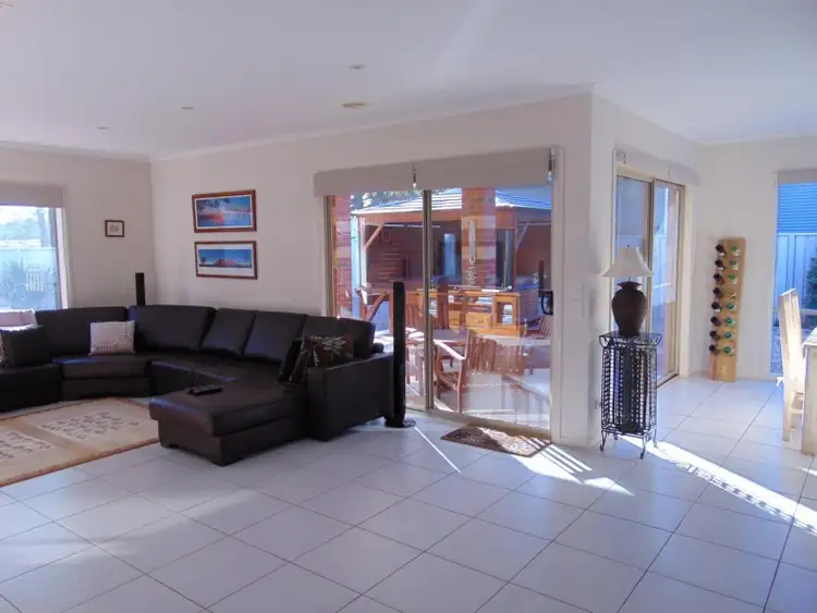 Fourth view of Homely house listing, 4 Morton Court, Moama NSW 2731
