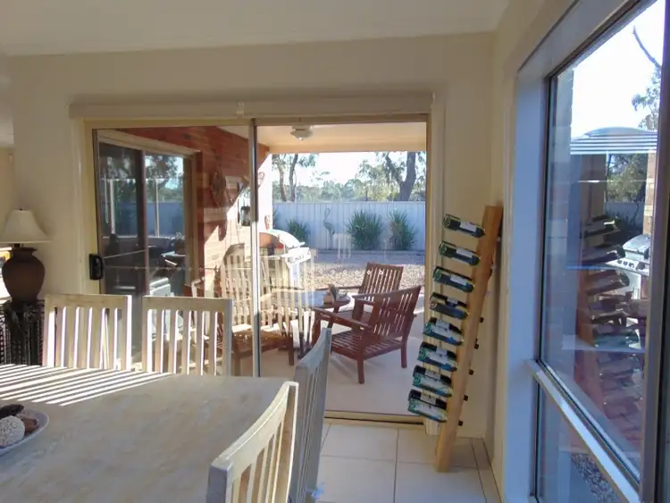Fifth view of Homely house listing, 4 Morton Court, Moama NSW 2731