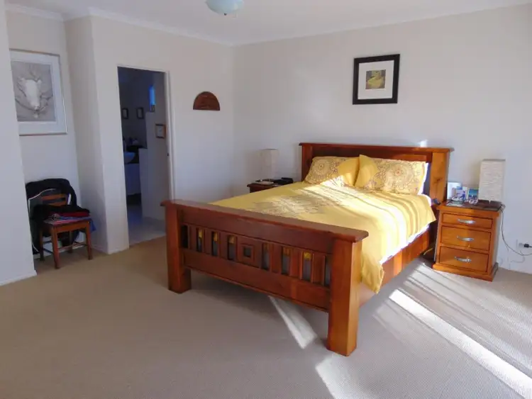 Sixth view of Homely house listing, 4 Morton Court, Moama NSW 2731