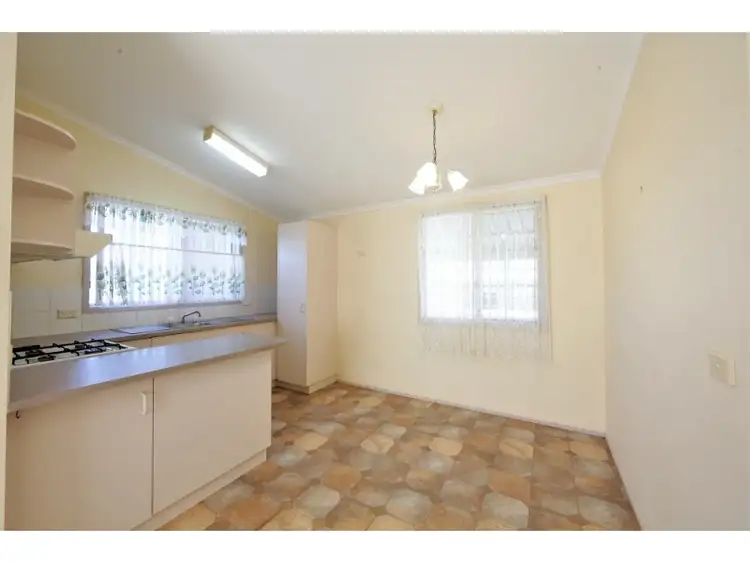 Second view of Homely house listing, Site 138/186 Sunrise Avenue, Halekulani NSW 2262