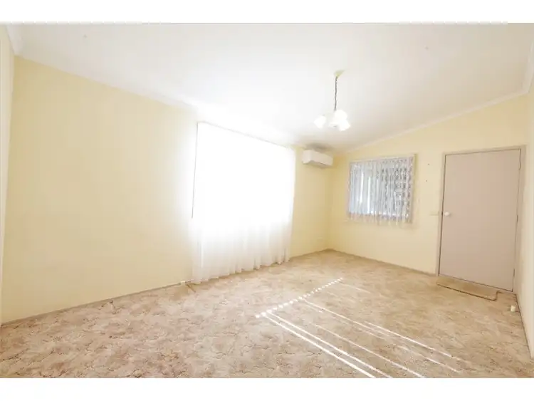 Third view of Homely house listing, Site 138/186 Sunrise Avenue, Halekulani NSW 2262