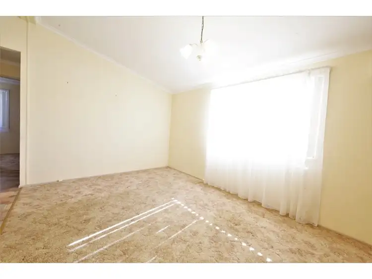 Fourth view of Homely house listing, Site 138/186 Sunrise Avenue, Halekulani NSW 2262