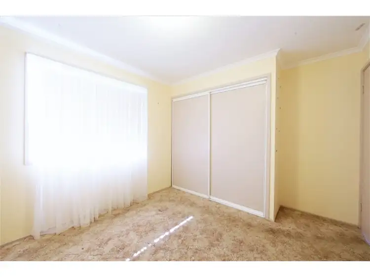 Fifth view of Homely house listing, Site 138/186 Sunrise Avenue, Halekulani NSW 2262