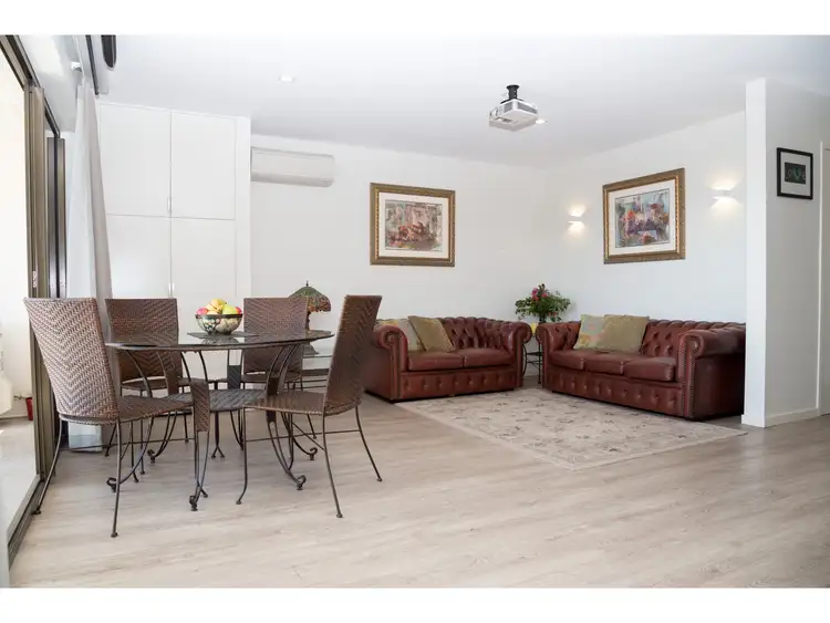 Third view of Homely unit listing, 6/48 Parkyn Parade, Mooloolaba QLD 4557