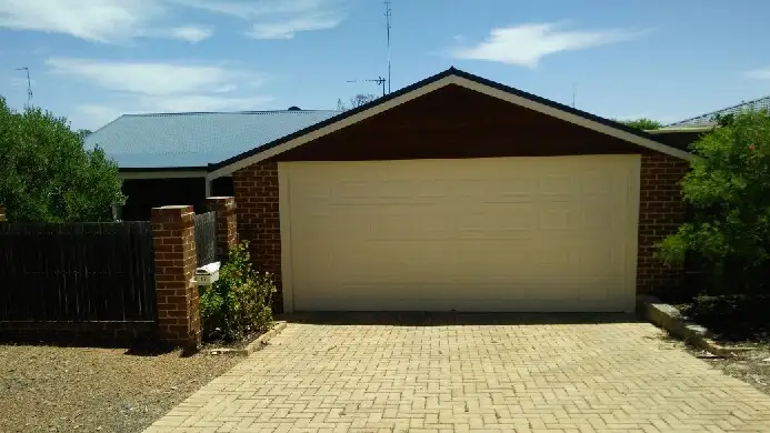 Second view of Homely unit listing, 17 Hesse Street, Waroona WA 6215