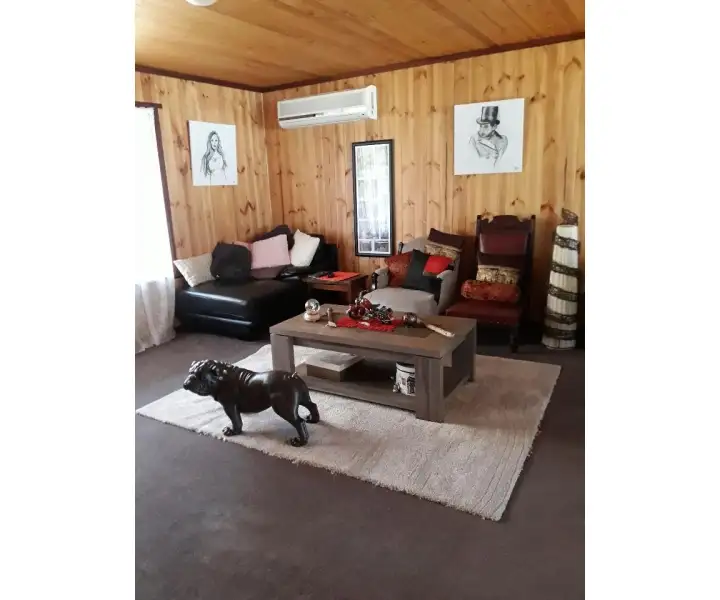 Fourth view of Homely unit listing, 17 Hesse Street, Waroona WA 6215