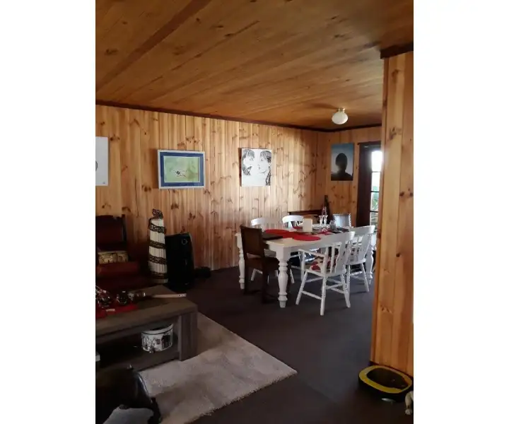 Fifth view of Homely unit listing, 17 Hesse Street, Waroona WA 6215