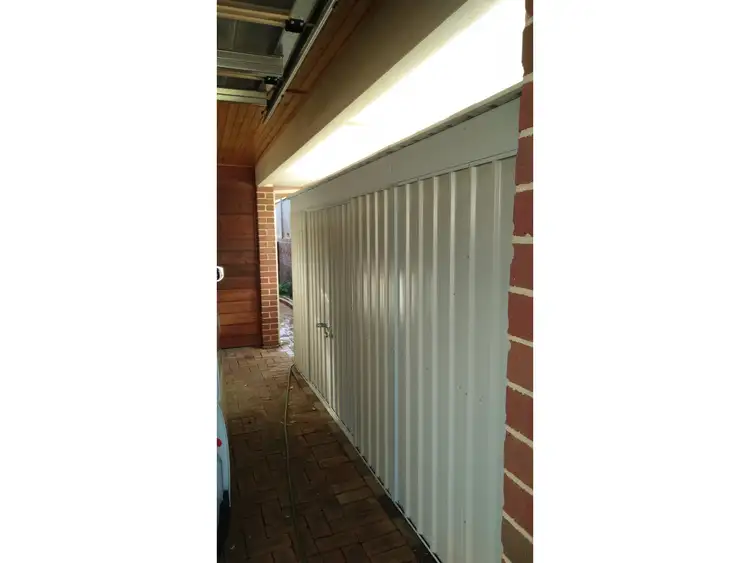 Seventh view of Homely unit listing, 17 Hesse Street, Waroona WA 6215