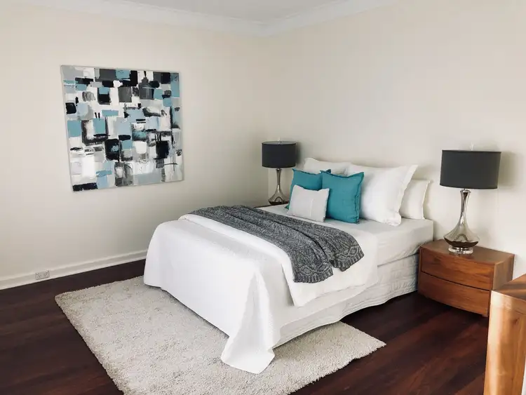 Third view of Homely house listing, 204 Gildercliffe Street, Scarborough WA 6019