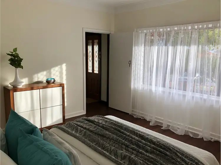 Fourth view of Homely house listing, 204 Gildercliffe Street, Scarborough WA 6019