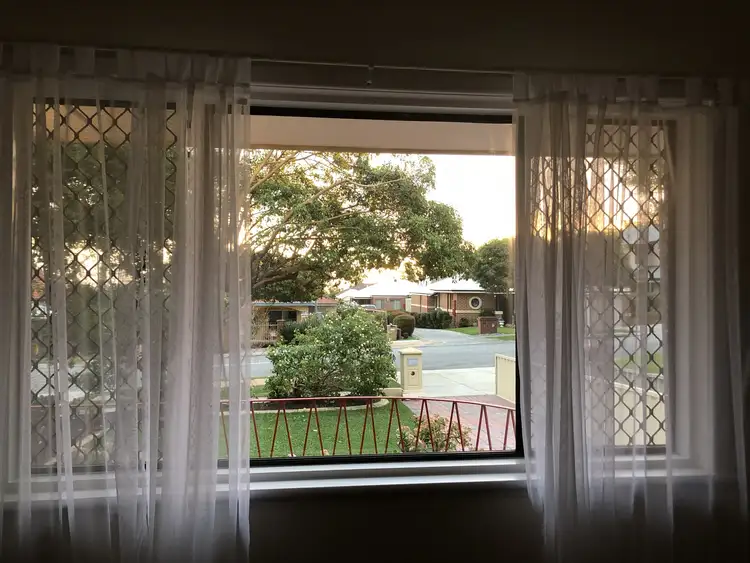 Fifth view of Homely house listing, 204 Gildercliffe Street, Scarborough WA 6019