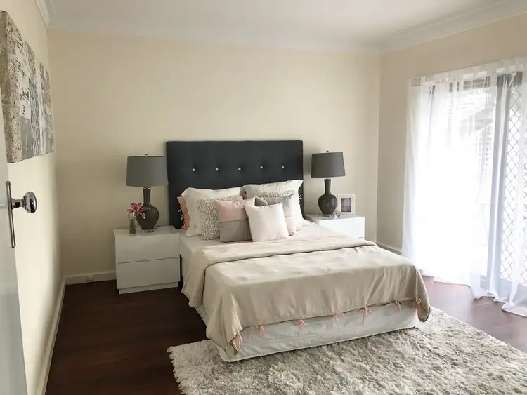 Sixth view of Homely house listing, 204 Gildercliffe Street, Scarborough WA 6019