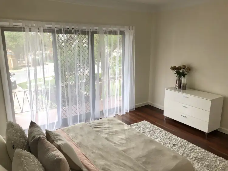 Seventh view of Homely house listing, 204 Gildercliffe Street, Scarborough WA 6019