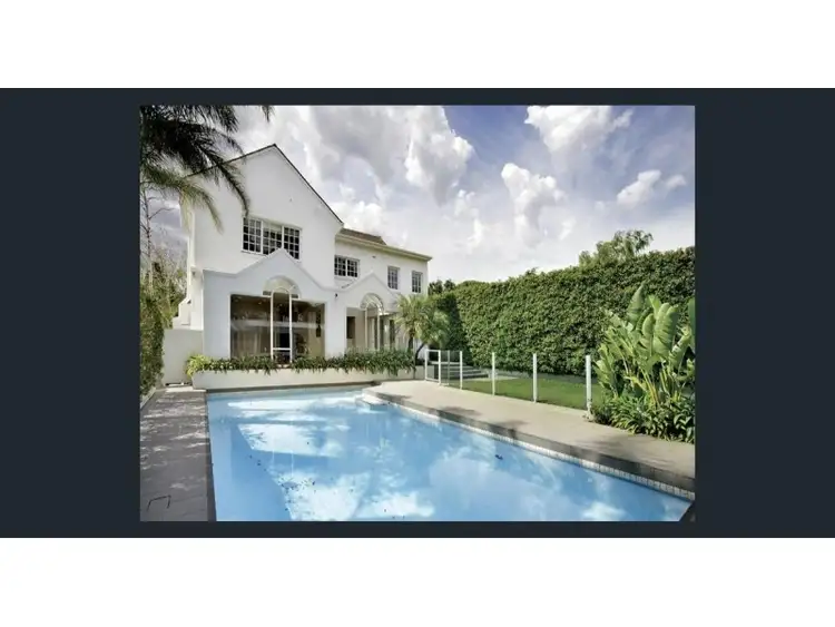 Second view of Homely house listing, 11 Grant Avenue, Toorak VIC 3142