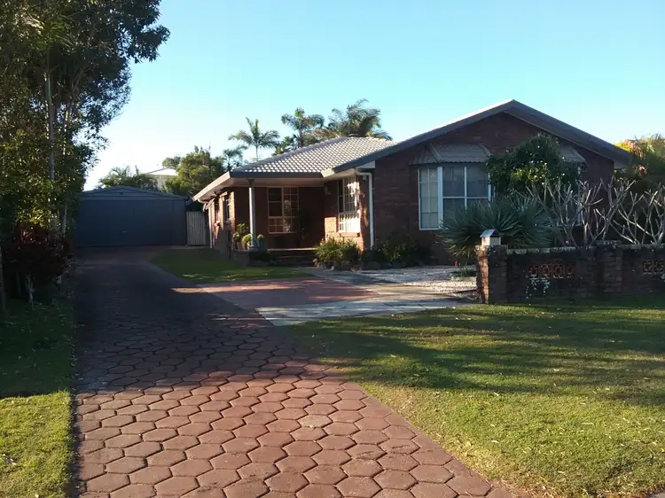 20 Peate Court, Kingscliff NSW 2487