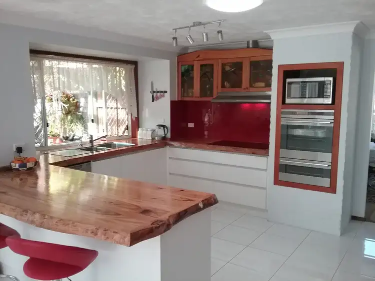 Fifth view of Homely house listing, 20 Peate Court, Kingscliff NSW 2487