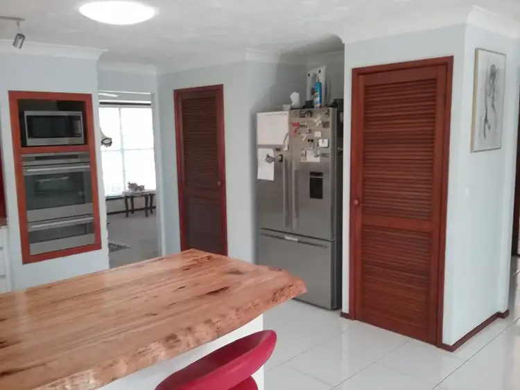 Sixth view of Homely house listing, 20 Peate Court, Kingscliff NSW 2487