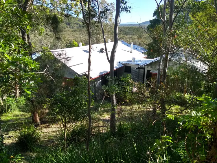 Third view of Homely house listing, 5 Terence Brassel Place, Crescent Head NSW 2440