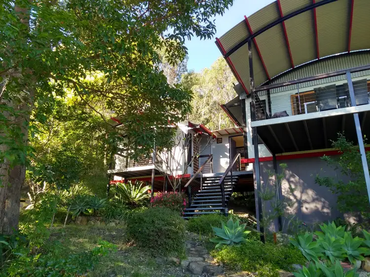Fourth view of Homely house listing, 5 Terence Brassel Place, Crescent Head NSW 2440