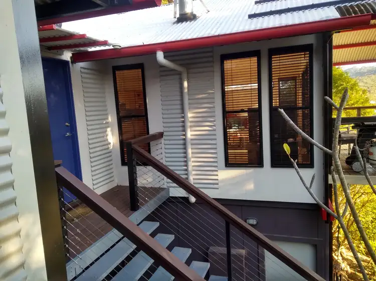 Fifth view of Homely house listing, 5 Terence Brassel Place, Crescent Head NSW 2440