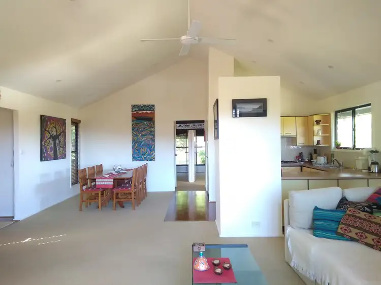 Sixth view of Homely house listing, 5 Terence Brassel Place, Crescent Head NSW 2440