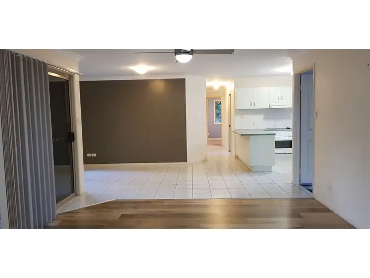 Main view of Homely house listing, 42 Benbek Circuit, Sunnybank Hills QLD 4109