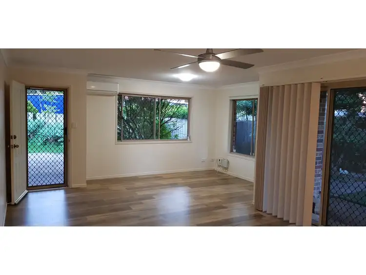 Third view of Homely house listing, 42 Benbek Circuit, Sunnybank Hills QLD 4109