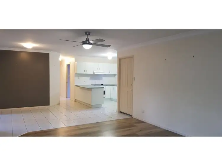 Fourth view of Homely house listing, 42 Benbek Circuit, Sunnybank Hills QLD 4109