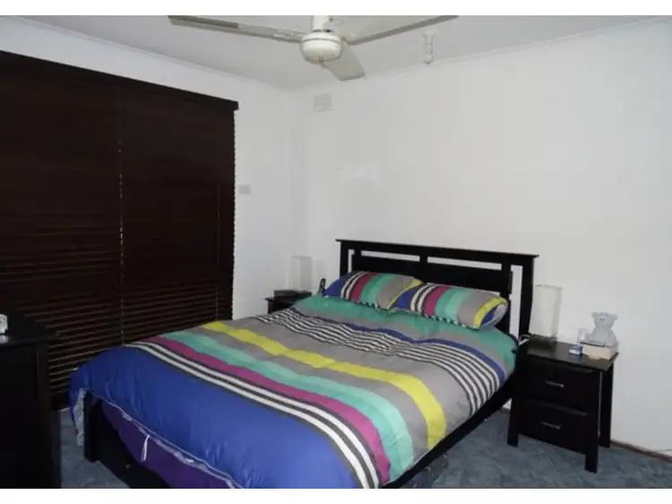 Third view of Homely house listing, 6 Griffiths Court, Dandenong North VIC 3175