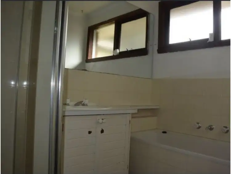 Fourth view of Homely house listing, 6 Griffiths Court, Dandenong North VIC 3175