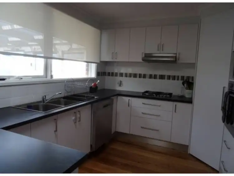 Fifth view of Homely house listing, 6 Griffiths Court, Dandenong North VIC 3175