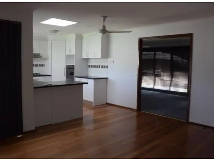 Sixth view of Homely house listing, 6 Griffiths Court, Dandenong North VIC 3175
