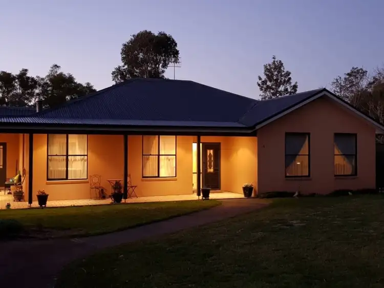 19 Saville Street, Stroud NSW 2425