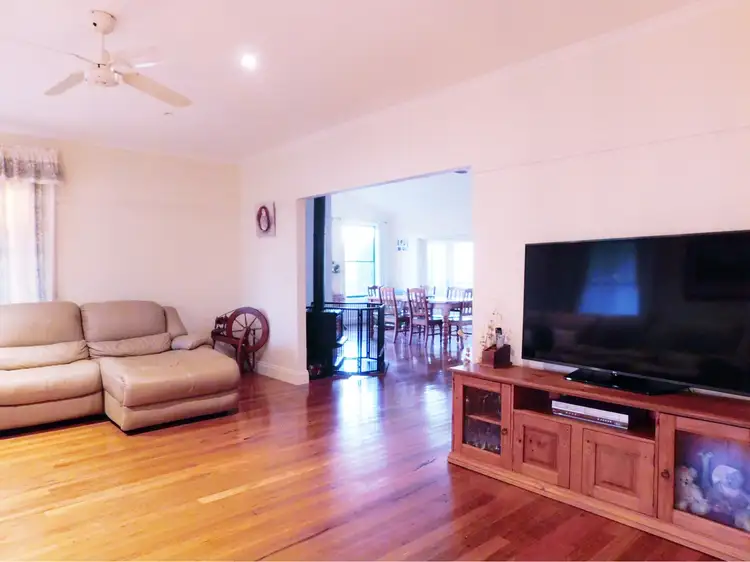 Third view of Homely house listing, 19 Saville Street, Stroud NSW 2425