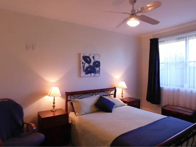 Fourth view of Homely house listing, 19 Saville Street, Stroud NSW 2425