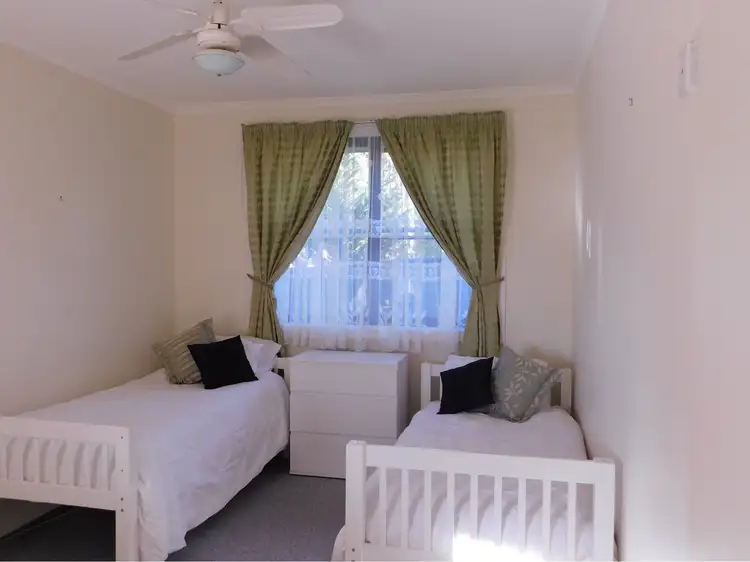 Fifth view of Homely house listing, 19 Saville Street, Stroud NSW 2425