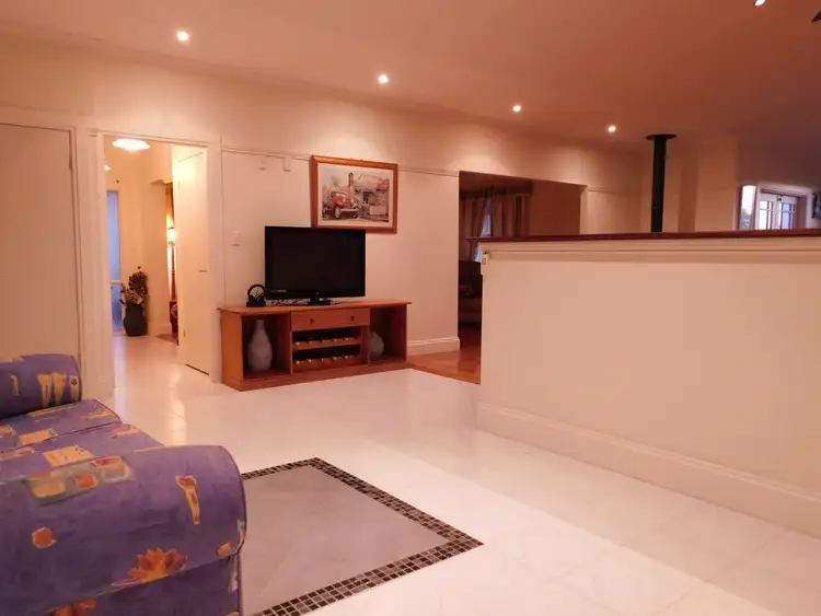 Seventh view of Homely house listing, 19 Saville Street, Stroud NSW 2425