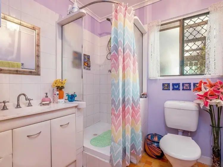 Sixth view of Homely house listing, 310 Arborten Road, Glenwood QLD 4570