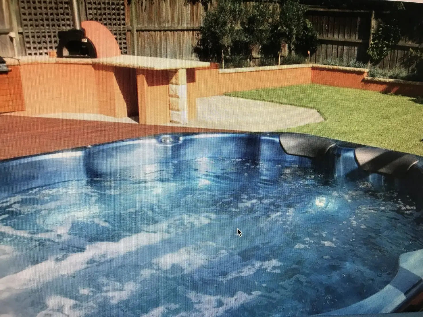 Main view of Homely house listing, 31 Alexander Street, Manly NSW 2095