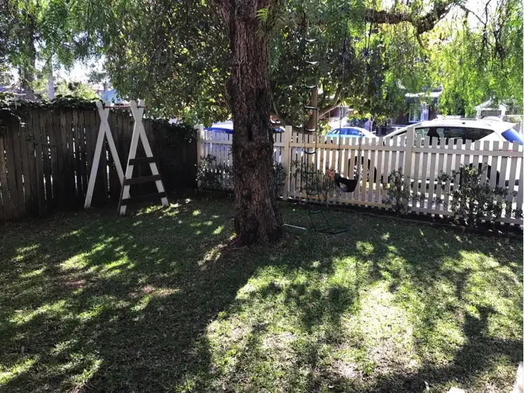 Third view of Homely house listing, 31 Alexander Street, Manly NSW 2095